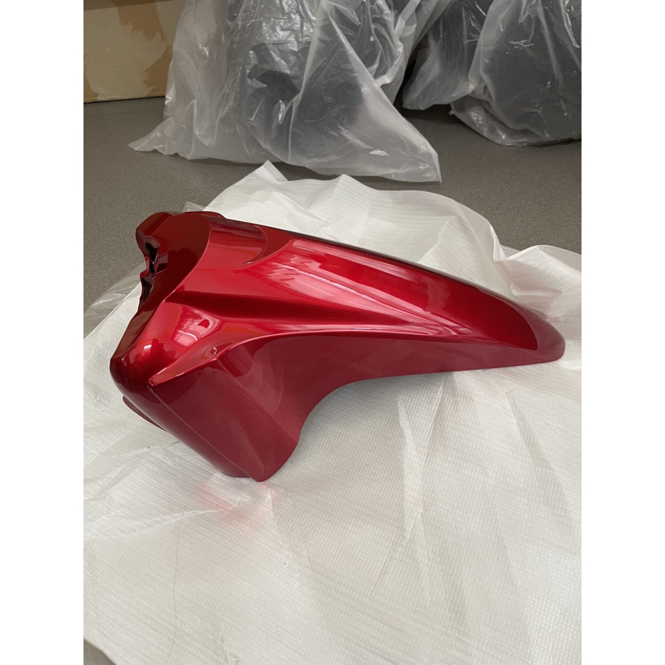 mỏ dè trước xe future x fi hàng chính hãng 61100KVLN00ZM 61100KVLN00ZN 61100KVLN00ZU 61100KVLN00ZP