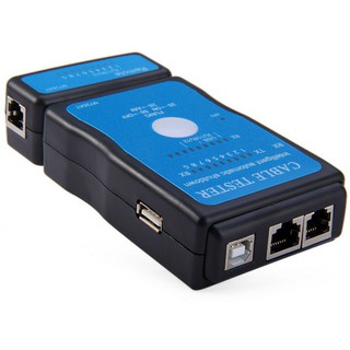 Bộ test mạng đa năng M726-AT