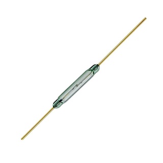 Công Tắc Từ FR3S 2x14mm
