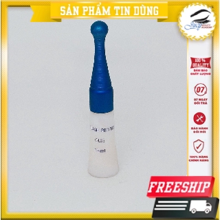 Keo bắt trục UỐN MI