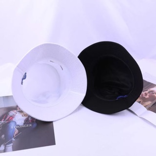 Nón Bucket Champion UNISEX