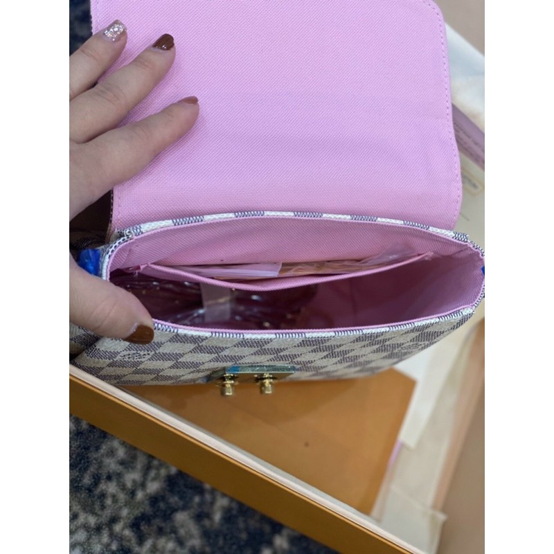 Túi lv size23cm fullbox chuẩn phom cực xinh