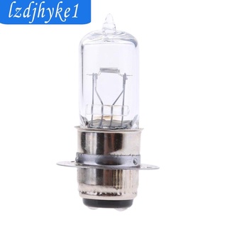 Bóng đèn pha 12V 18/18W OSRAM L2