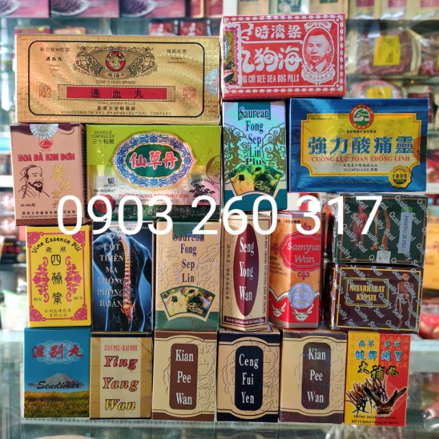 SanSan -Shop chuyên sỉ