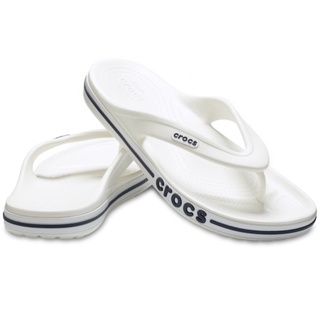Dép xỏ ngón Unisex Crocs Crocband