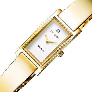 Đồng Hồ Nữ Citizen EZ6362-54A