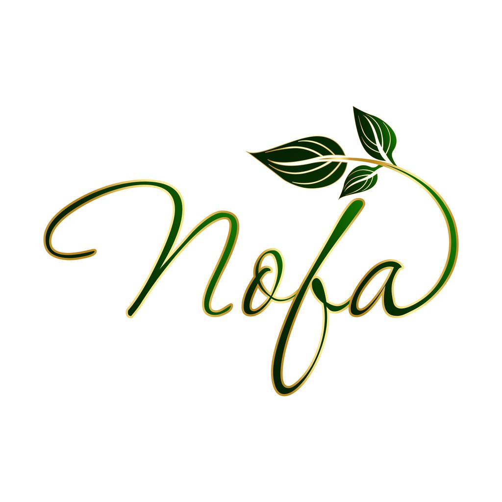 NoFa Healthy Food, Cửa hàng trực tuyến | Shopee Việt Nam