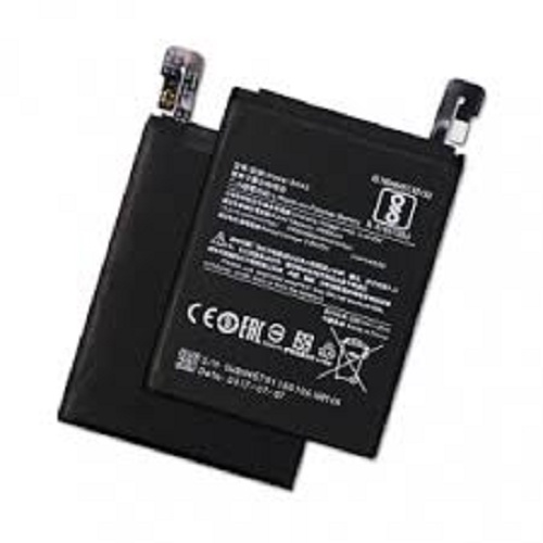 Pin zin Xiaomi Redmi Go BN3A