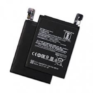 Pin công ty Xiaomi Redmi Go BN3A