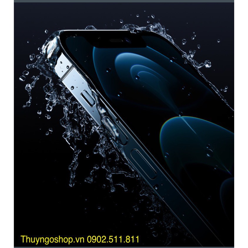 Combo 5 bộ dán viền Gor iPhone 14 pro max -iPhone 14 pro/iPhone 13 pro max/iPhone 13 pro/iPhone 12 pro max/iPhone 12 pro
