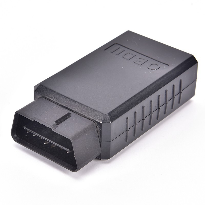 Thiết Bị Quét Mã Code Chẩn Đoán Lỗi Xe Hơi ELM327 WiFi OBD2 OBDII