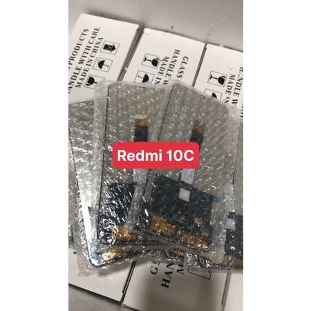 Màn hình Redmi 10C/ Poco C40