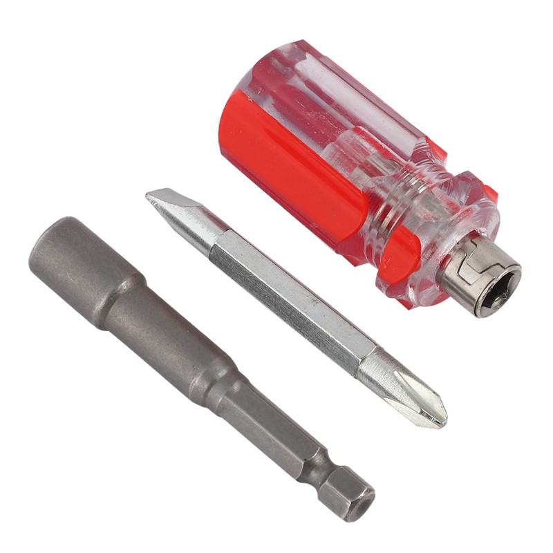 Vòi Phun Và 4 Đầu Phun Cho Máy In 3d J-Head E3D V5 V6 0.2mm 0.3mm 0.4mm 0.5mm 0.6mm 0.8mm | BigBuy360 - bigbuy360.vn