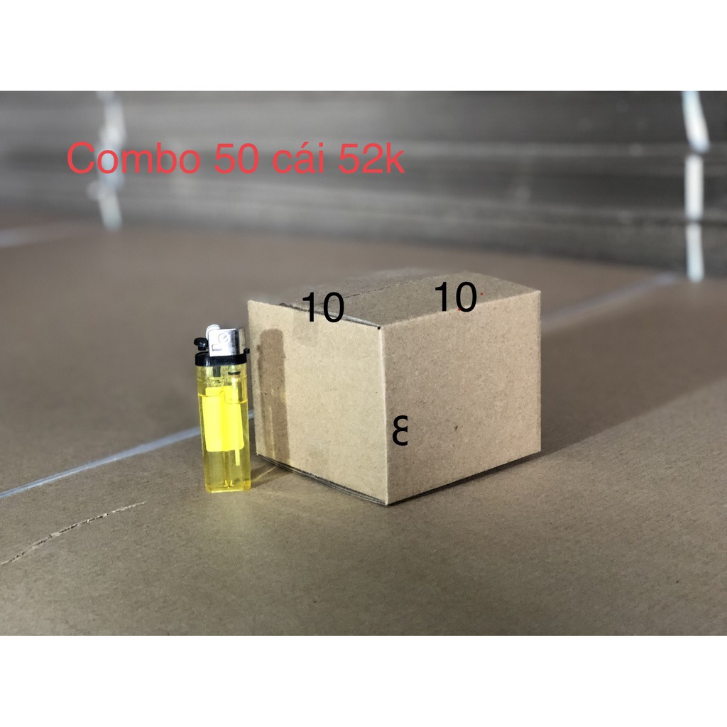 Hộp ship COD, Hộp gửI hàng, Hộp đóng gói hàng [Gọi 0823694439]