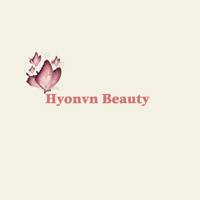 Hyonvn