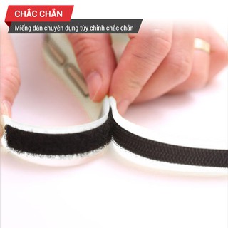 BĂNG ĐÔ THỂ THAO HEADBAND GOODFIT GF803SB