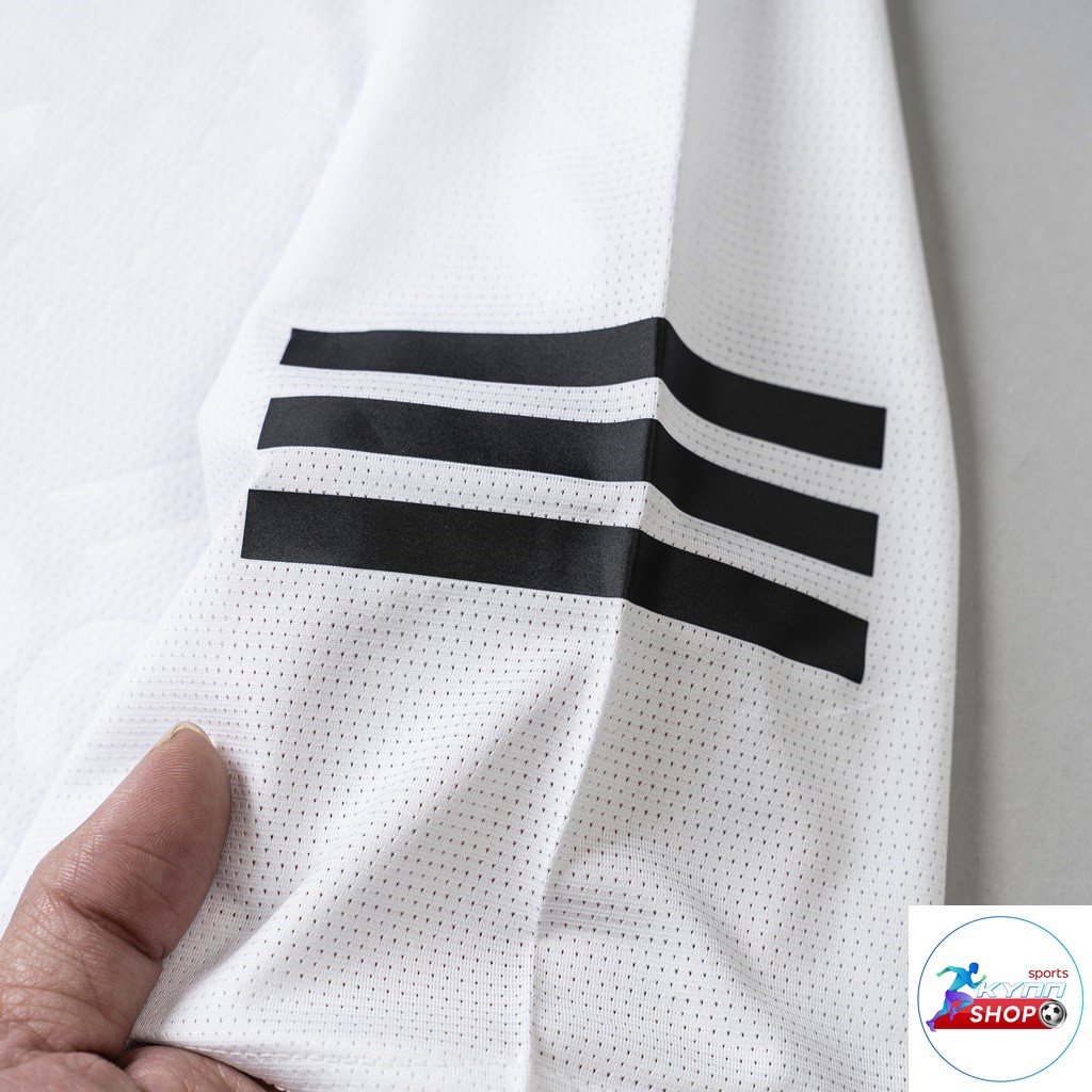 Áo thun thể thao nam chất vải thông hơi Mã KA01 phom 40-75kg kynn shop | BigBuy360 - bigbuy360.vn