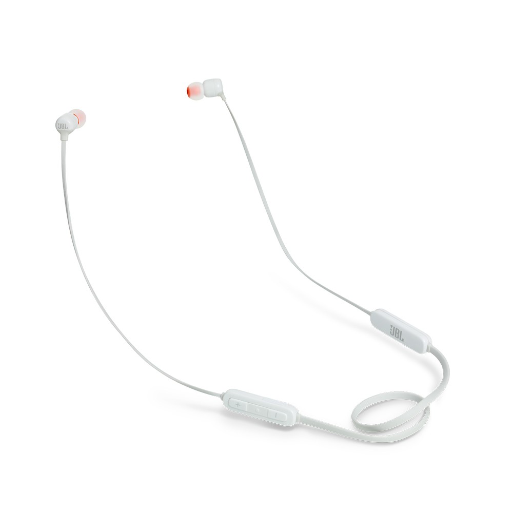 Tai nghe JBL T110BT