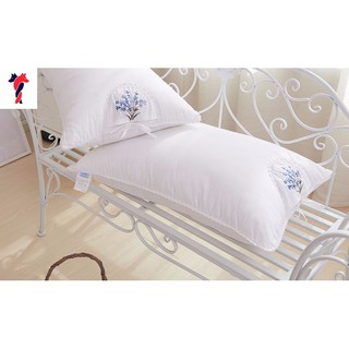 Combo 2 Ruột Gối Bông Thơm Lavender