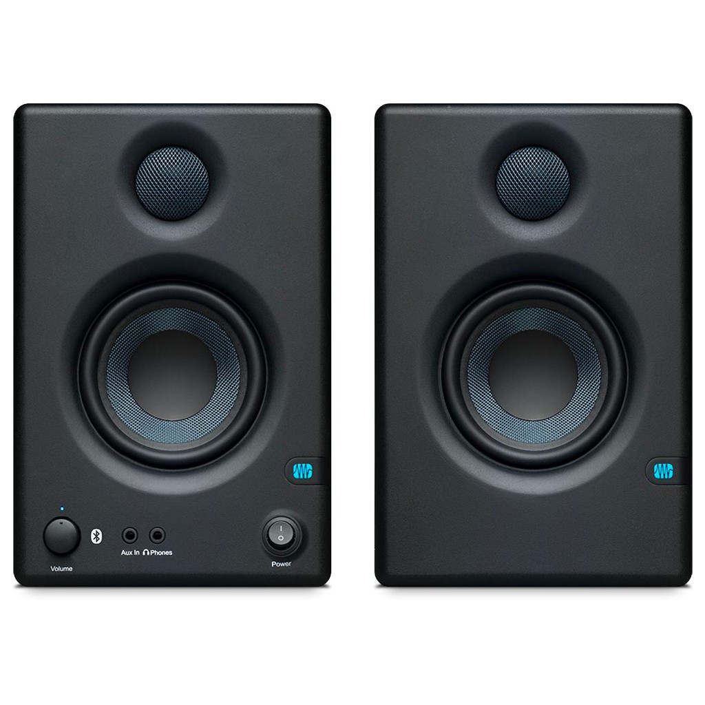 Loa Kiểm Âm PRESONUS ERIS E3.5BT ( có Bluetooth)