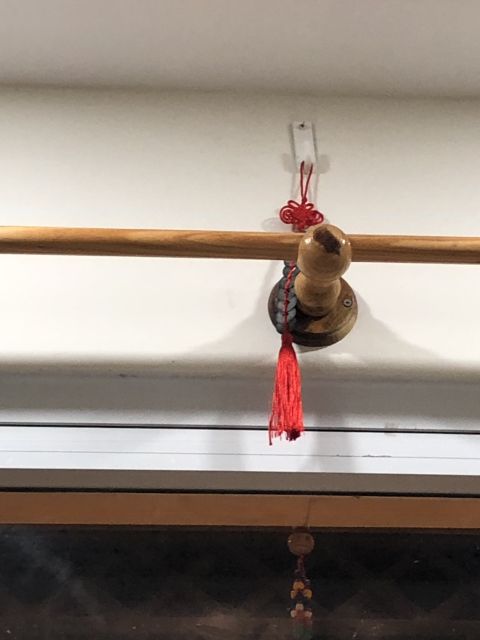 [CHÍNH HÃNG] La bàn Dương Cơ Hóa Sát Chiêu Tài | BigBuy360 - bigbuy360.vn