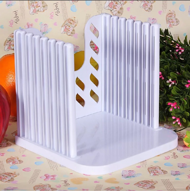Dụng cụ cắt lát bánh mỳ sanwich