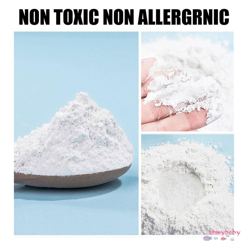 Bộ đúc tay Quà tặng cho các cặp đôi Kỷ niệm ngày cưới Bộ khuôn bằng tay thạch cao [8/23]