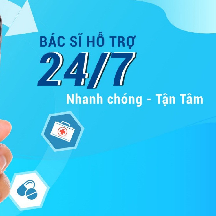 Dược mỹ phẩm Da liễu Hapulico, Cửa hàng trực tuyến | BigBuy360 - bigbuy360.vn