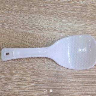 Sét 2 thìa cơm thái dày Song Long