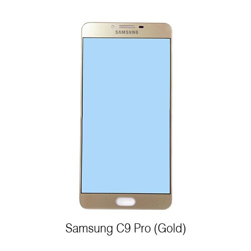 KÍNH SAMSUNG C910 / C9PRO ZIN