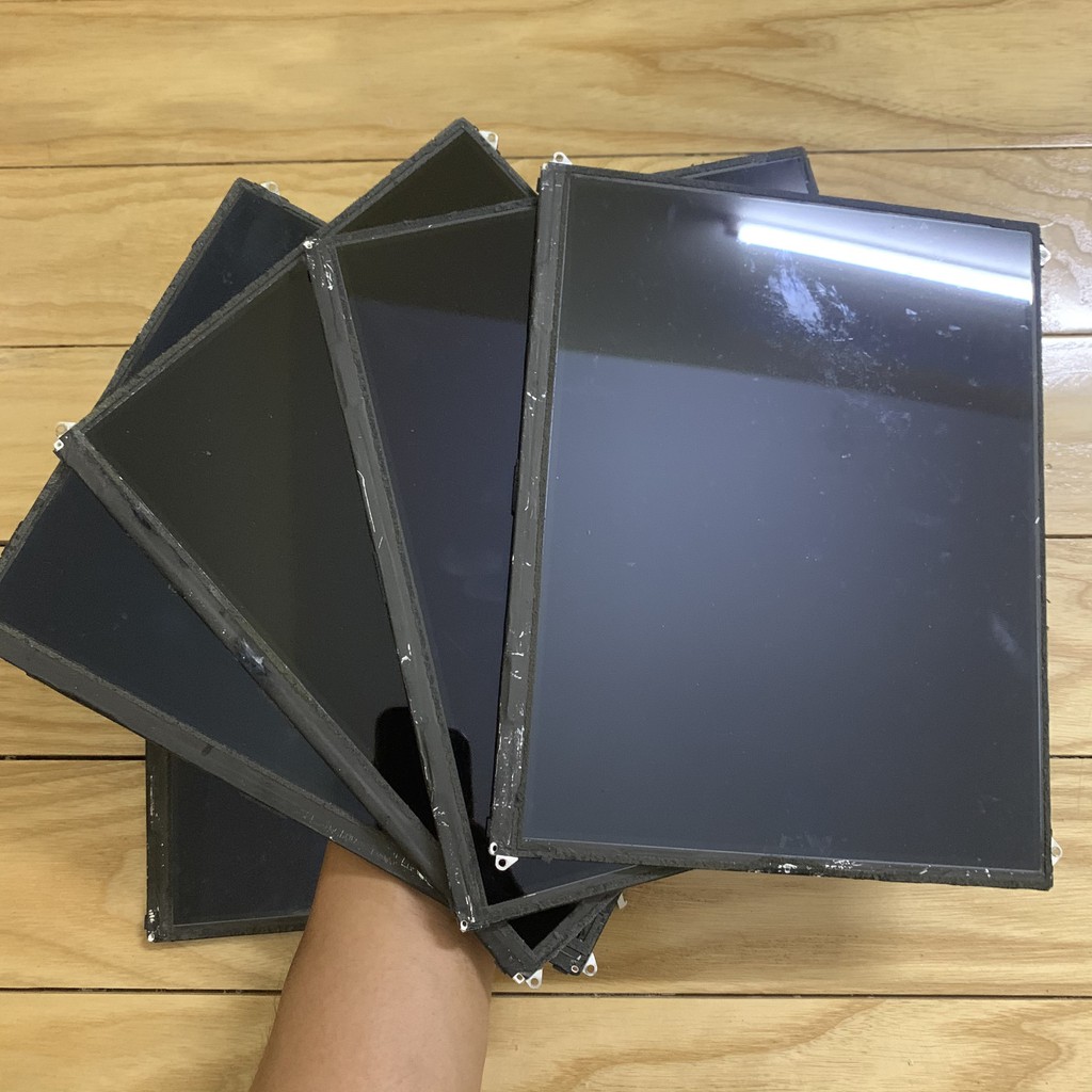 MÀN HÌNH BÓC MÁY IPAD 2 ZIN 100% MÀN SÁNG ĐẸP | BigBuy360 - bigbuy360.vn