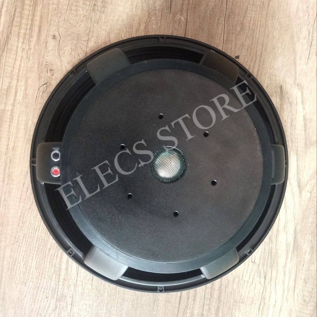 Loa Sub 40 (4 Tấc) Martin Từ 220 Coil 100 (1 Cái)