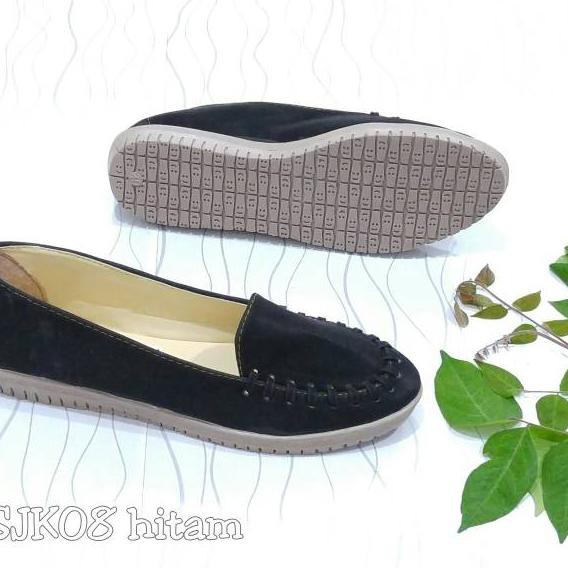Giày Bata Borneo Sjk08 Thời Trang Năng Động 25 | BigBuy360 - bigbuy360.vn