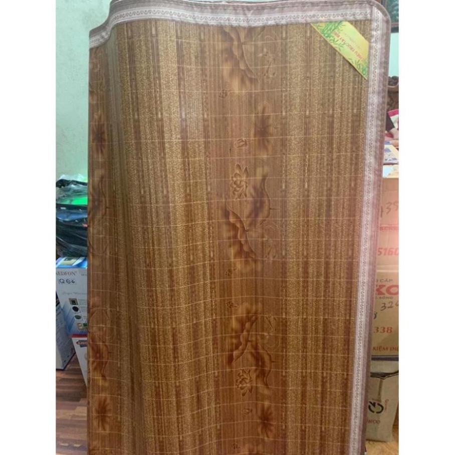 SR Chiếu Chiếu Trúc Lụa 1,6MX2M Loại 1