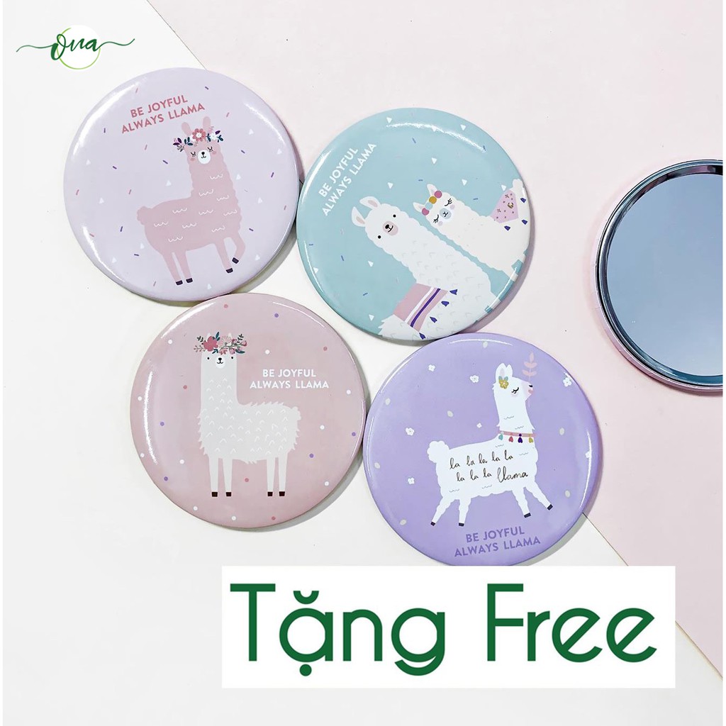 Combo son dưỡng và tẩy da chết môi ONa giúp hồng, mềm mịn, mờ thâm sau 3-4 tuần | BigBuy360 - bigbuy360.vn