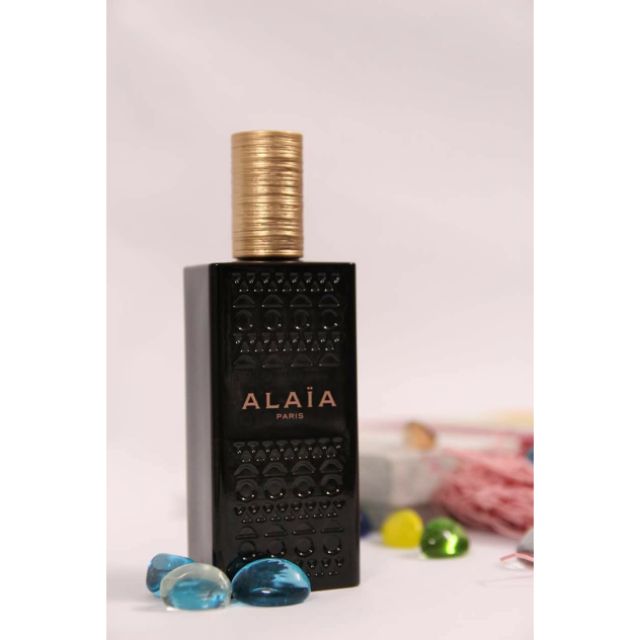 Sharingperfume - nước hoa alaia paris [Mẫu thử 1Oml ]
