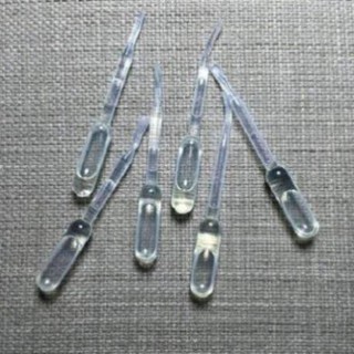 Keo dán chống hở mép kính cường lực/ keo thần thánh/ keo chống hở mép/ Keo chống hở viền màn hình