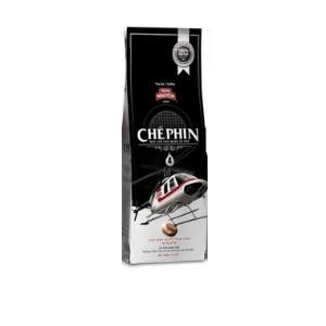 gg1 Cà phê Chế phin số 4 Trung Nguyên 500g