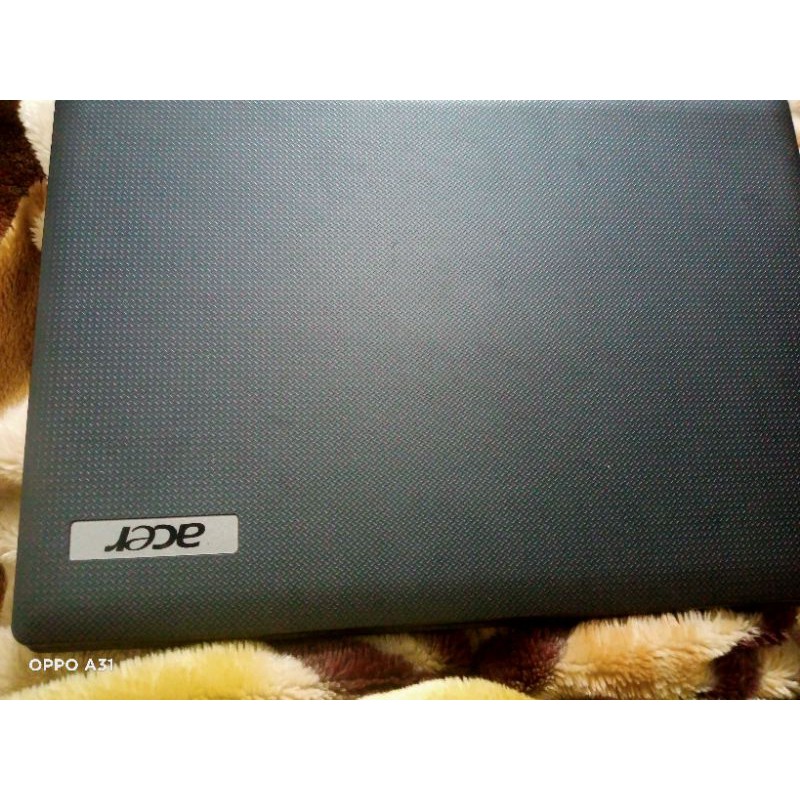 LAPTOP ACER 4739 CŨ | BigBuy360 - bigbuy360.vn