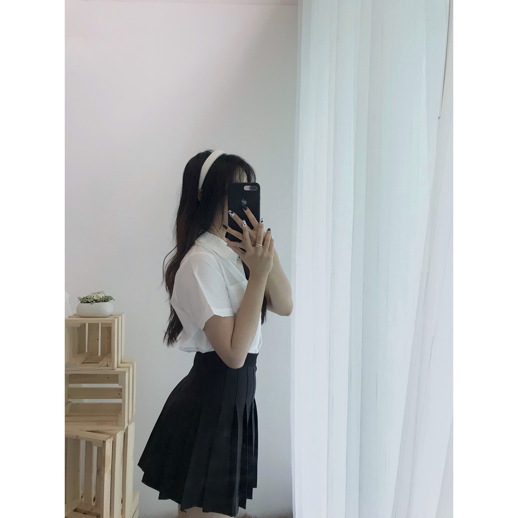 CHÂN VÁY TENIS HÀNG QUẢNG CHÂU LOẠI 1 | BigBuy360 - bigbuy360.vn