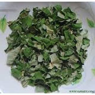 Lá Sen Khô gói 1kg