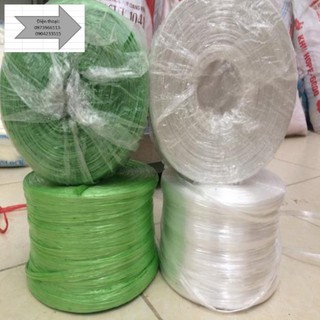 Dây nilon buộc hàng