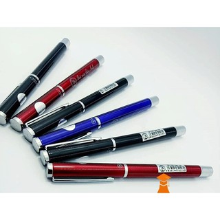 Bút Máy Thầy Ánh SH-006
