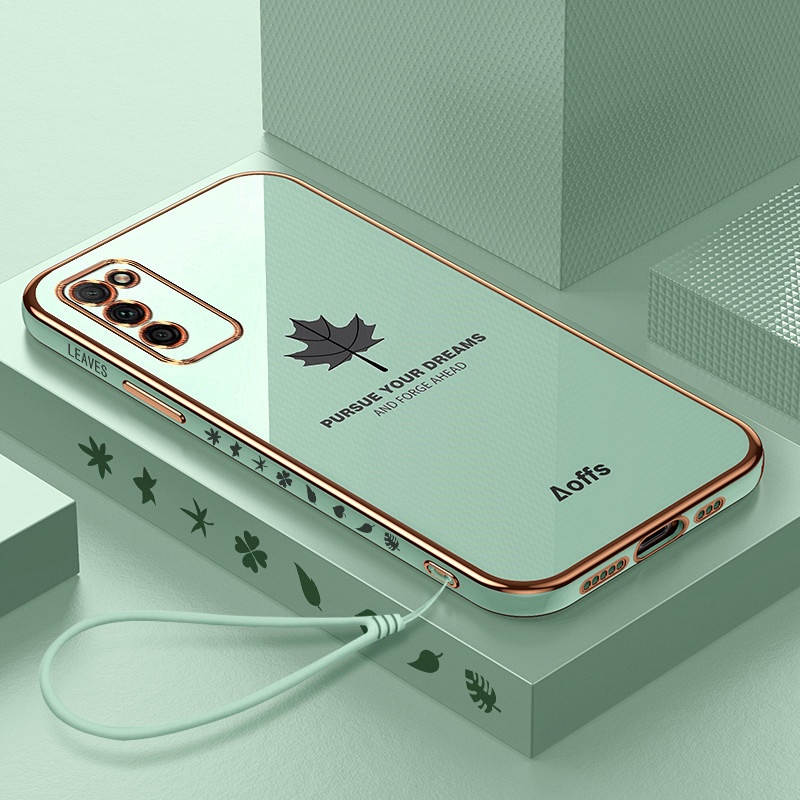 ốp lưng điện thoại mạ sang trọng tương thích cho Samsung Galaxy S22 S22Plus S21 S22FE S21Ultra S20 S20FE S20Ultra S10 S10Plus Với bảo vệ ống kính máy ảnh silicone chống sốc Vỏ mềm case
