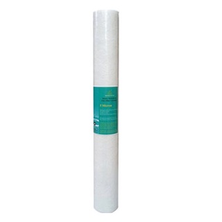 Bộ cốc lọc thô 20in