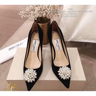 giày cao 6cm, 8cm siêu cấp
