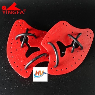 Bàn Quạt Yingfa ( gồm 2 cái đeo 2 tay)