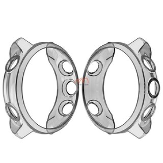 [Mã ELHA9 giảm 15% đơn 50K] Case bảo vệ đồng hồ Garmin Forerunner 245