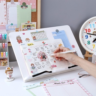 Giá Đỡ Đọc Sách Bằng Gỗ Tiện Dụng