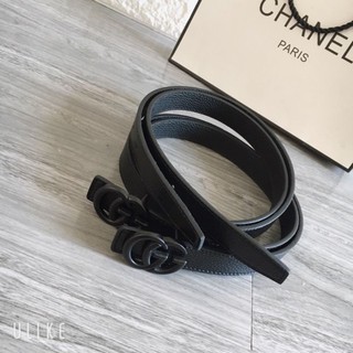 Dây Nịch, Thắt Lưng Nữ